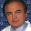 Dr. Nenad B Janicijevic, MD gallery