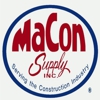 Macon Supply Great Falls gallery