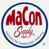 Ma Con Supply Inc gallery