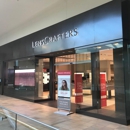 LensCrafters - Contact Lenses