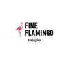 Fine Flamingo Marketplace gallery
