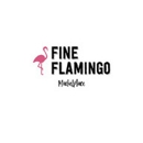 Fine Flamingo Marketplace - Clothing Stores