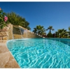 Weekly Flower Mound Pool Service gallery