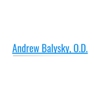 Balysky Andrew OD gallery