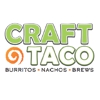 Craft Taco gallery