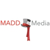 MADD Media Advertising gallery