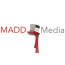 MADD Media Advertising - Internet Marketing & Advertising