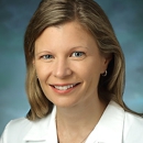 Hadley Katharine Wesson, MD - Physicians & Surgeons