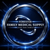 Forester Family Medical Supply, Inc. gallery