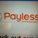 Payless ShoeSource - Shoe Stores