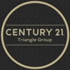 Century 21 Triangle Group gallery