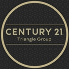 Century 21 Triangle Group