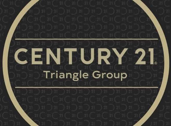 Century 21 Triangle Group - Fuquay Varina, NC