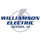 Williamson Electric, Inc.