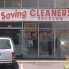 Saving Cleaners gallery