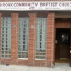 Bronx Community Baptist Church Inc gallery