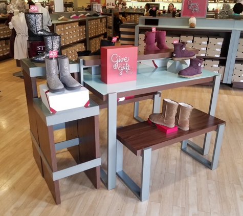 UGG Outlet - Las Vegas, NV