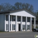 Berryhill Animal Hospital Pet Resort & Gardens