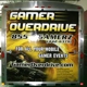 Gamer Overdrive