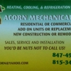 A A A Acorn Mechanical Inc. gallery