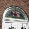 St Marks AME Church gallery