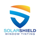 Solar Shield - Automobile Customizing