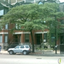 Triangle Management Co - Real Estate Management