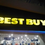 Best Buy