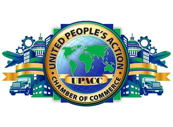 United People's Action Chamber of Commerce, Inc.