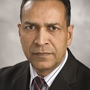 Yoginder Kumar, MD