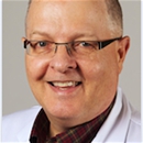 Dr. Allen Wilson Ditto, MD - Physicians & Surgeons