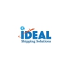 Ideal Shipping Solutions gallery