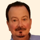 Kirby Oxenreider, Counselor - Counseling Services