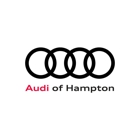 Audi Hampton