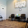 Family Dental Care Of Marysville gallery