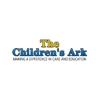The Children's Ark gallery