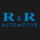 R & R Automotive - Automobile Body Repairing & Painting