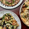 Ava's Pizzeria & Wine Bar - Cambridge gallery
