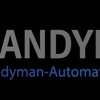 HandyMation gallery