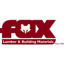 Fox Lumber Inc - Building Materials