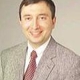 Dr. Boris V Bogomilov, MD