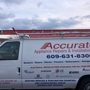 Accurate Appliance Repair & Installations