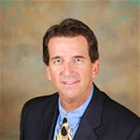 Dr. Daniel Howard Nelson, MD