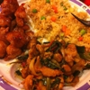 Panda Express gallery