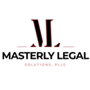 Masterly Legal Solutions - Attorneys