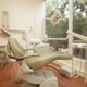 Nova Dental