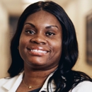 Mrs. TEMERIA WILCOX, CRNP - Physicians & Surgeons