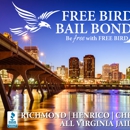 Free Bird Bail Bonds, LLC - Bail Bonds
