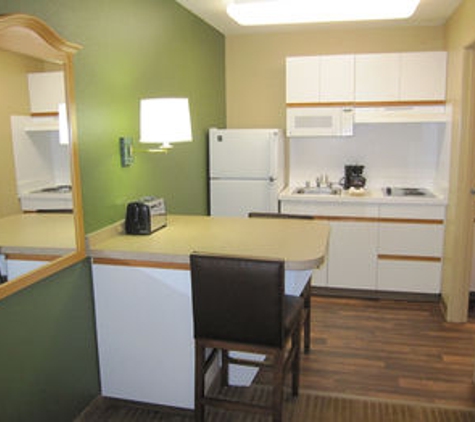 Extended Stay America - Portland - Tigard - Tigard, OR