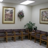 Chiropractic Health Center gallery